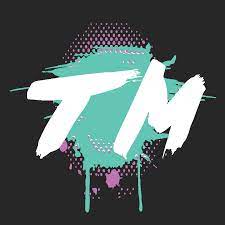 treblemonsters_logo